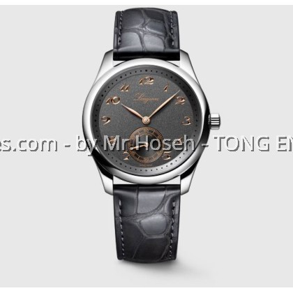 Longines Master Collection L28434632